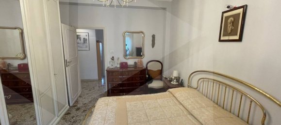 4-Zimmer Wohnung in Molfetta, Italy, Nr. 17692 12
