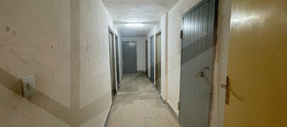 4-Zimmer Wohnung in Molfetta, Italy, Nr. 17692 22