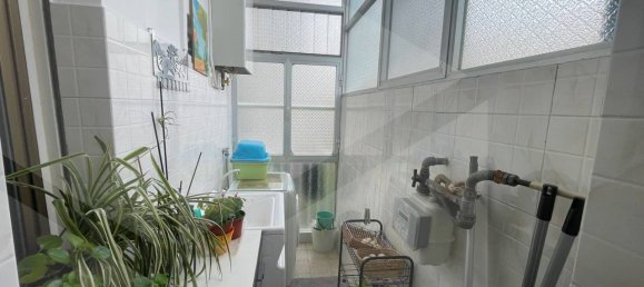 4-Zimmer Wohnung in Molfetta, Italy, Nr. 17692 2