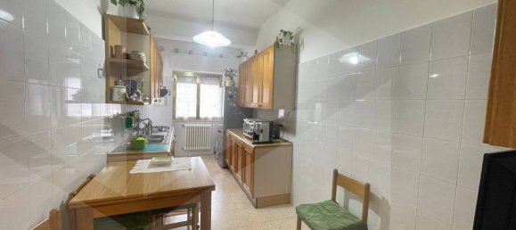 4-Zimmer Wohnung in Molfetta, Italy, Nr. 17692 15