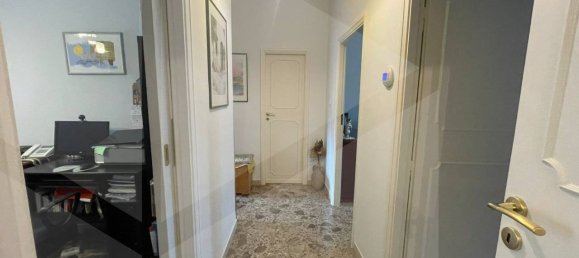 4-Zimmer Wohnung in Molfetta, Italy, Nr. 17692 4
