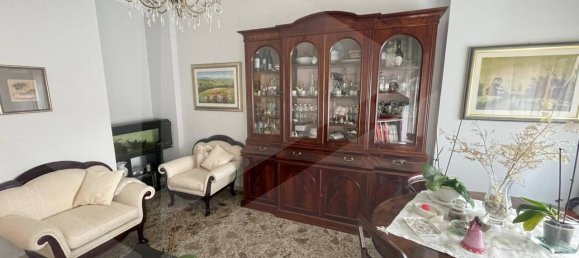 4-Zimmer Wohnung in Molfetta, Italy, Nr. 17692 5