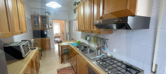 4-Zimmer Wohnung in Molfetta, Italy, Nr. 17692 18