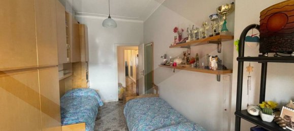 4-Zimmer Wohnung in Molfetta, Italy, Nr. 17692 14