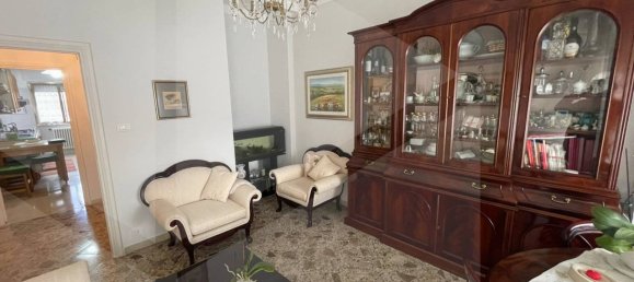 4-Zimmer Wohnung in Molfetta, Italy, Nr. 17692 7