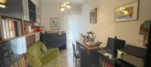 4-Zimmer Wohnung in Molfetta, Italy, Nr. 17692 21