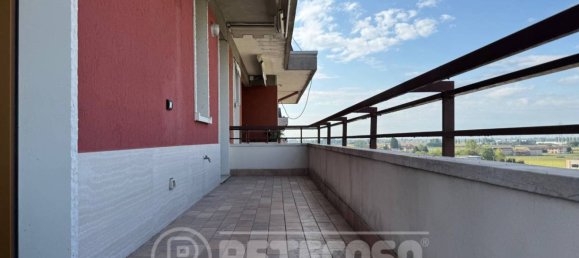 2 Schlafzimmer Wohnung in Crema, Italy, Nr. 360834 32