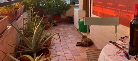 2 Schlafzimmer Wohnung in Crema, Italy, Nr. 360834 33