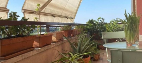 2 Schlafzimmer Wohnung in Crema, Italy, Nr. 360834 34