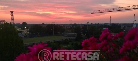 2 Schlafzimmer Wohnung in Crema, Italy, Nr. 360834 35