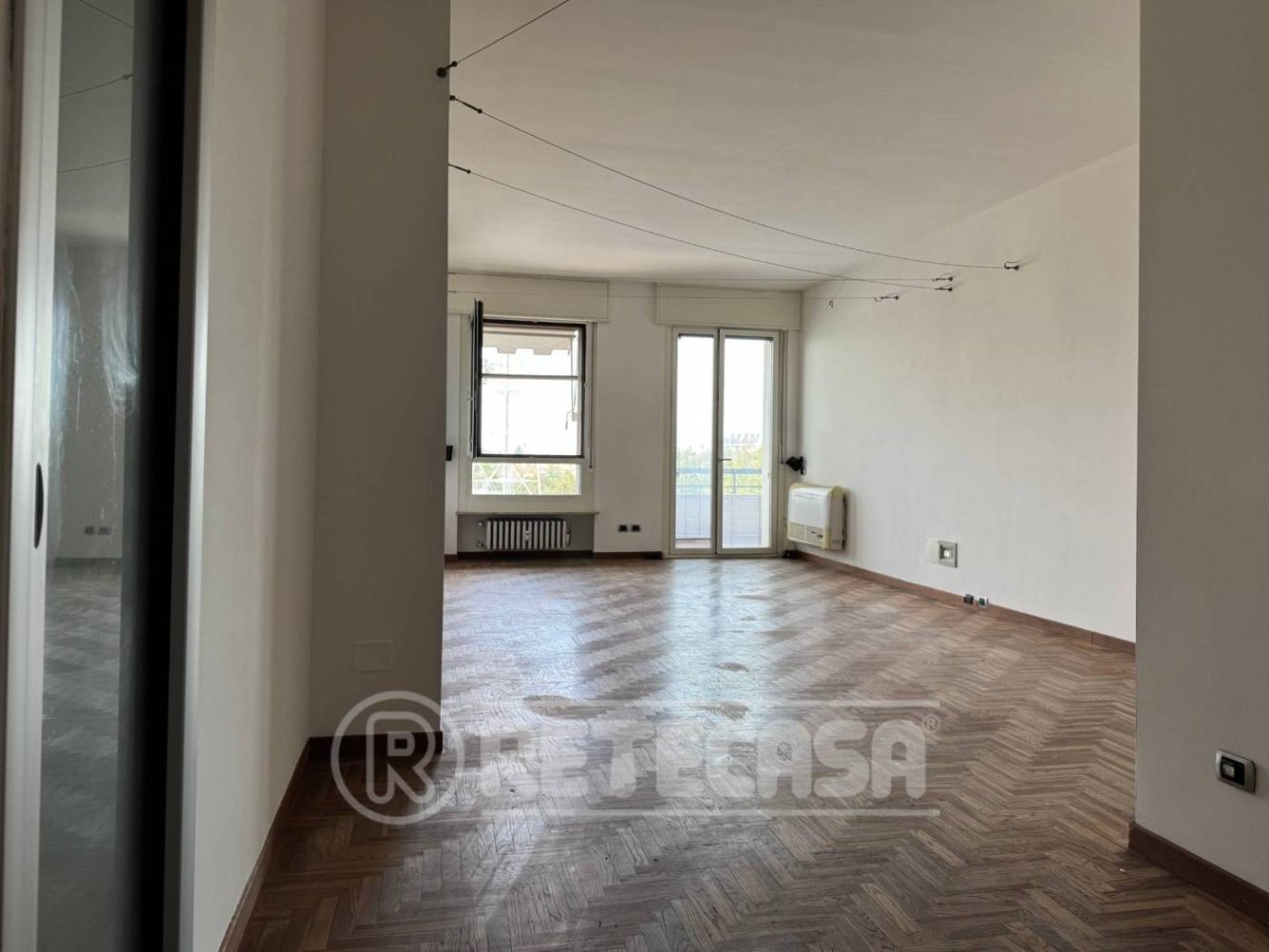 2 Schlafzimmer Wohnung in Crema, Italy, Nr. 360834