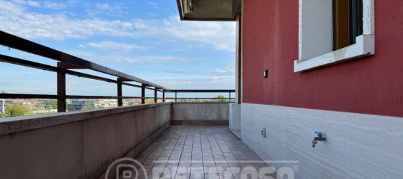 2 Schlafzimmer Wohnung in Crema, Italy, Nr. 360834 31