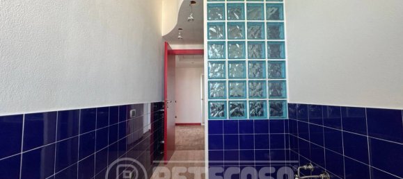 2 Schlafzimmer Wohnung in Crema, Italy, Nr. 360834 28