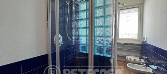 2 Schlafzimmer Wohnung in Crema, Italy, Nr. 360834 29