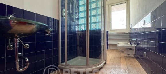 2 Schlafzimmer Wohnung in Crema, Italy, Nr. 360834 27