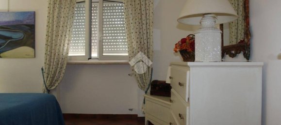 3 bedrooms Villa in Carovigno, Italy No. 265035 9