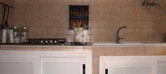 3 bedrooms Villa in Carovigno, Italy No. 265035 7