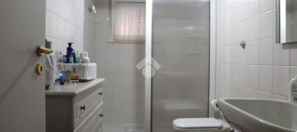 3 bedrooms Villa in Carovigno, Italy No. 265035 25