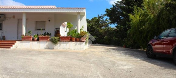 3 bedrooms Villa in Carovigno, Italy No. 265035 23