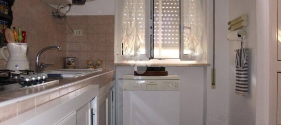 3 bedrooms Villa in Carovigno, Italy No. 265035 30