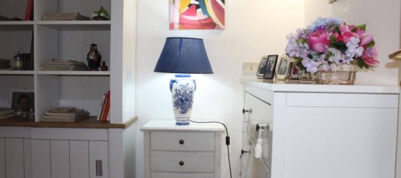 3 bedrooms Villa in Carovigno, Italy No. 265035 31