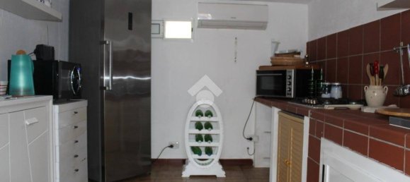 3 bedrooms Villa in Carovigno, Italy No. 265035 22