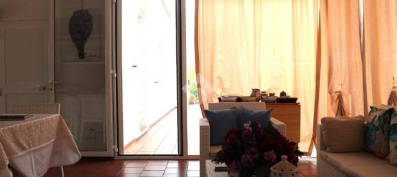 3 bedrooms Villa in Carovigno, Italy No. 265035 33