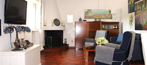 3 bedrooms Villa in Carovigno, Italy No. 265035 2