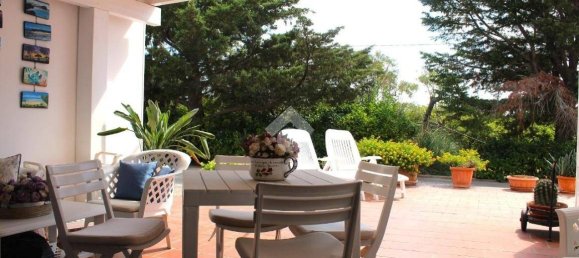 3 bedrooms Villa in Carovigno, Italy No. 265035 18
