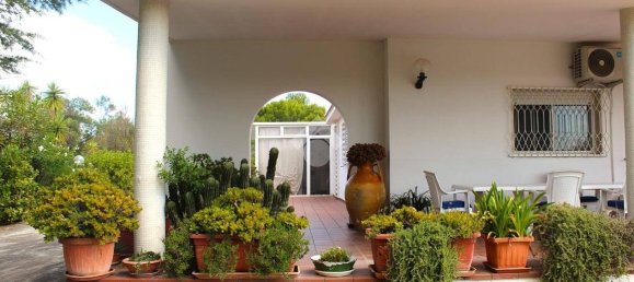 3 bedrooms Villa in Carovigno, Italy No. 265035 14