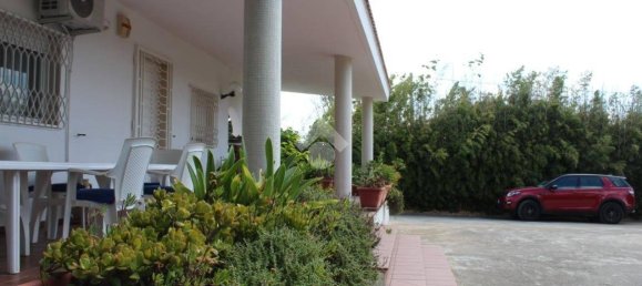 3 bedrooms Villa in Carovigno, Italy No. 265035 19