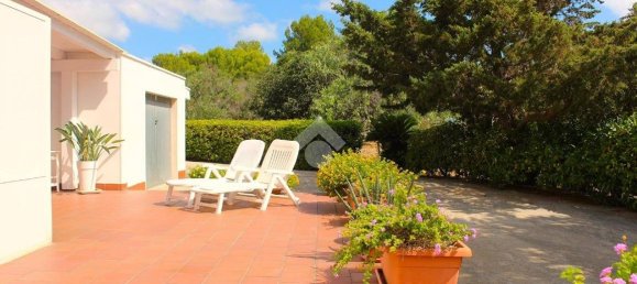 3 bedrooms Villa in Carovigno, Italy No. 265035 40