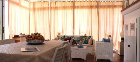 3 bedrooms Villa in Carovigno, Italy No. 265035 37