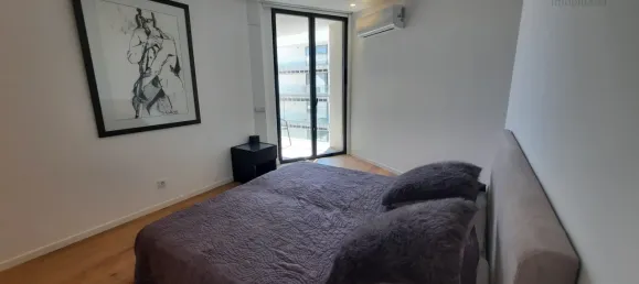 2 bedrooms Apartment in Olhao, Portugal No. 89806 8