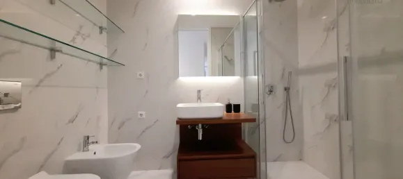 2 bedrooms Apartment in Olhao, Portugal No. 89806 6