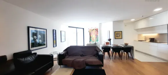 2 bedrooms Apartment in Olhao, Portugal No. 89806 3