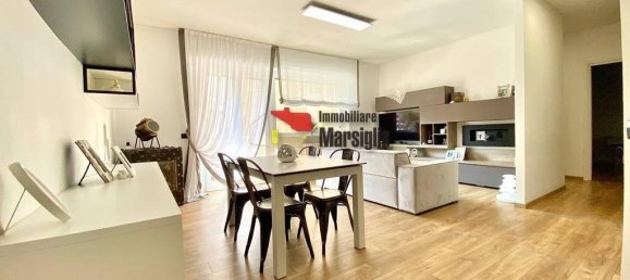 4غرفة شقة في Sanremo, Italy رقم 23358 11