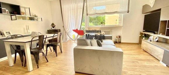 4غرفة شقة في Sanremo, Italy رقم 23358 14