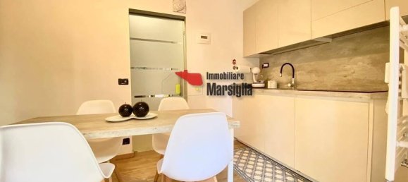 4غرفة شقة في Sanremo, Italy رقم 23358 17