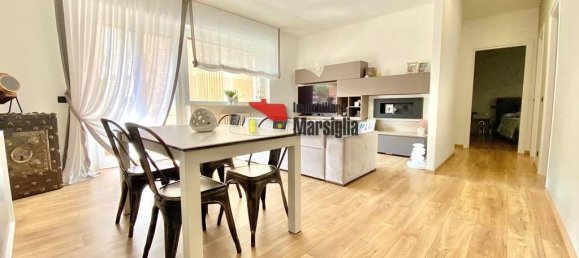 4غرفة شقة في Sanremo, Italy رقم 23358 2