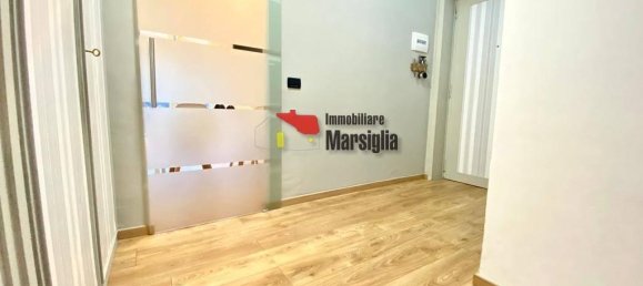 4غرفة شقة في Sanremo, Italy رقم 23358 10