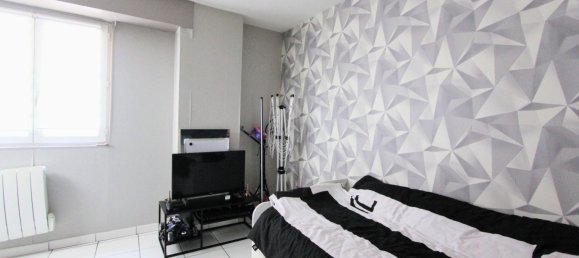 2 bedrooms Apartment in Chalons-en-Champagne, France No. 154615 2