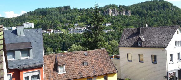 2 غرف نوم منزل في Vulkaneifel, Germany رقم 231703 13