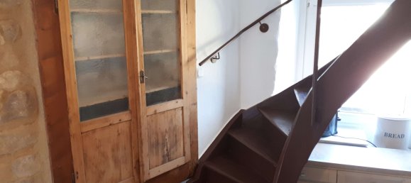 2 غرف نوم منزل في Vulkaneifel, Germany رقم 231703 7