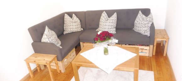 2 غرف نوم منزل في Vulkaneifel, Germany رقم 231703 6