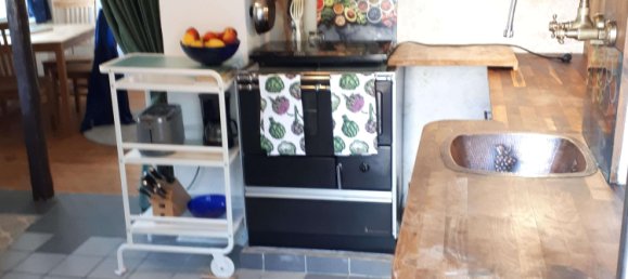 2 غرف نوم منزل في Vulkaneifel, Germany رقم 231703 5