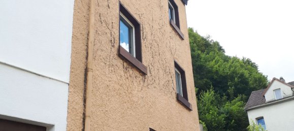 2 غرف نوم منزل في Vulkaneifel, Germany رقم 231703 3