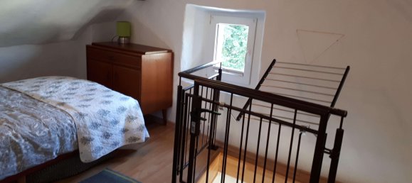 2 غرف نوم منزل في Vulkaneifel, Germany رقم 231703 12