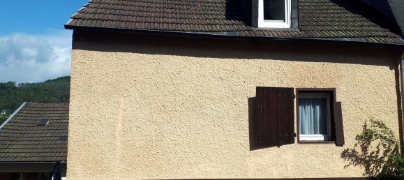 2 غرف نوم منزل في Vulkaneifel, Germany رقم 231703 4