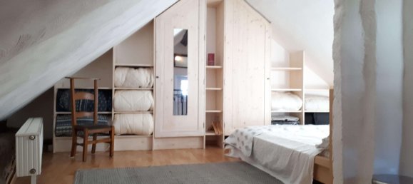 2 غرف نوم منزل في Vulkaneifel, Germany رقم 231703 11